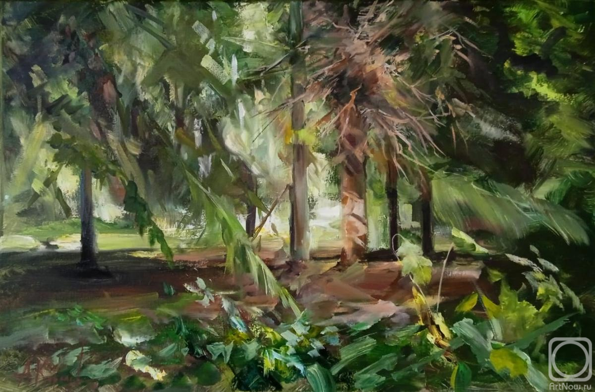 ������� ������ �� ������. ������� ������. ����� ���