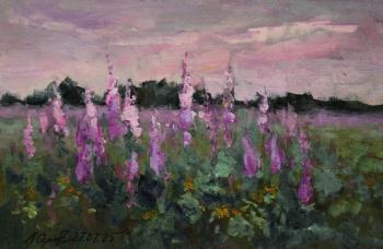 ������� �������� �����