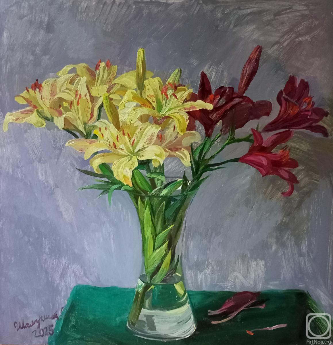 �������. �������� ������. �����. �.,�. 80 �� � 78 ��. 2025