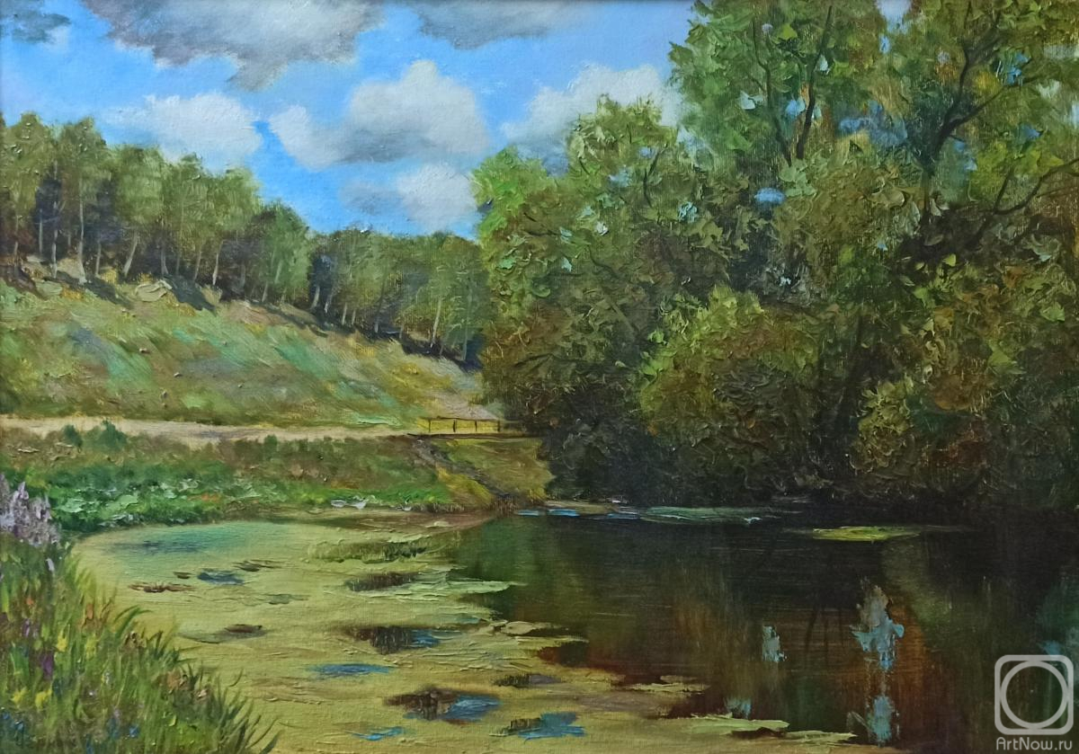 ������� ������ �� ������. ������ �������. ����. ������,