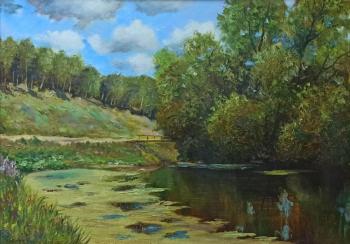 ����. ������,. ������ �������