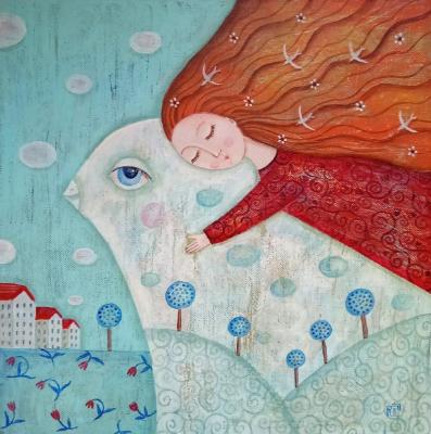 �� ������. ������ �����