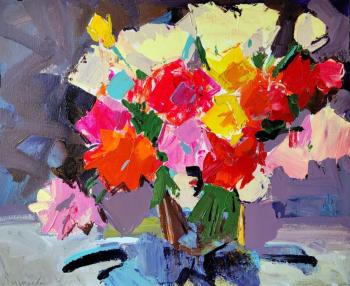 ���� �� ������ (����� �� �������). ������� �����