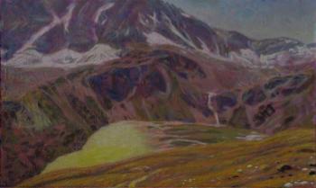 ���������� ����� (������-����-���) (������ ����). ��������� �����������