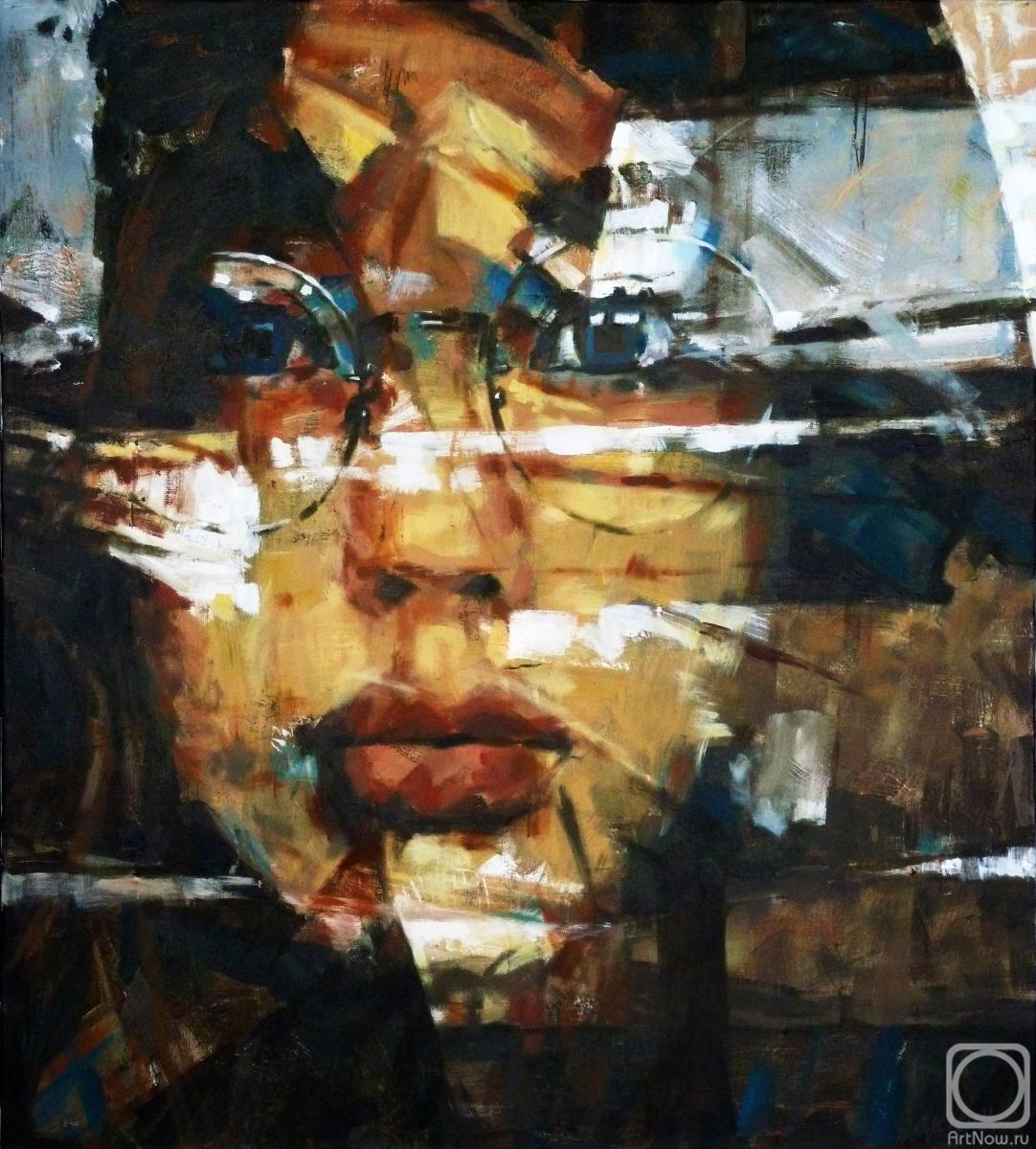 �������. ������� ���������. �������