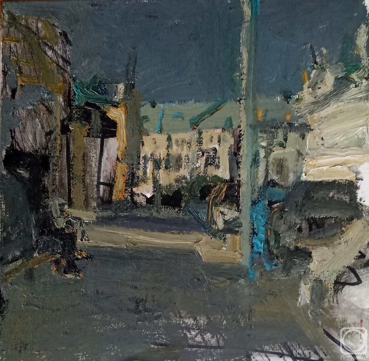 ������� ������ �� ������. ��������� ��������. ����