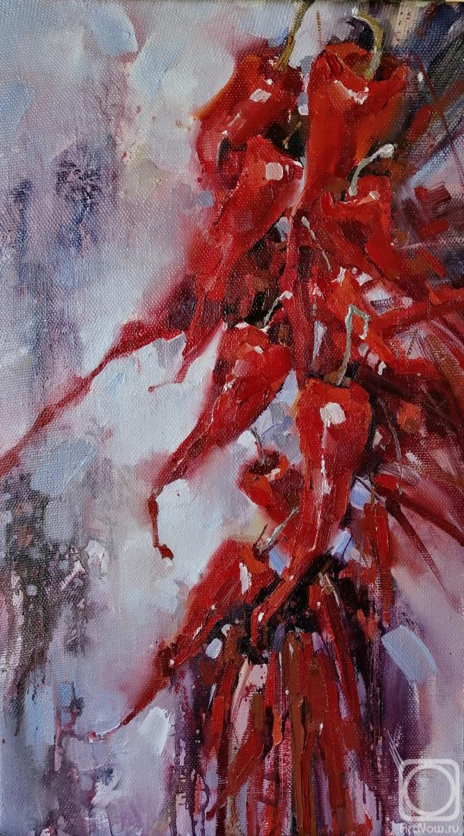 ������� ������ �� ������. ������ �����. �������