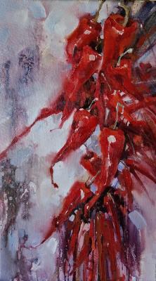 ������ ����� ����������. �������