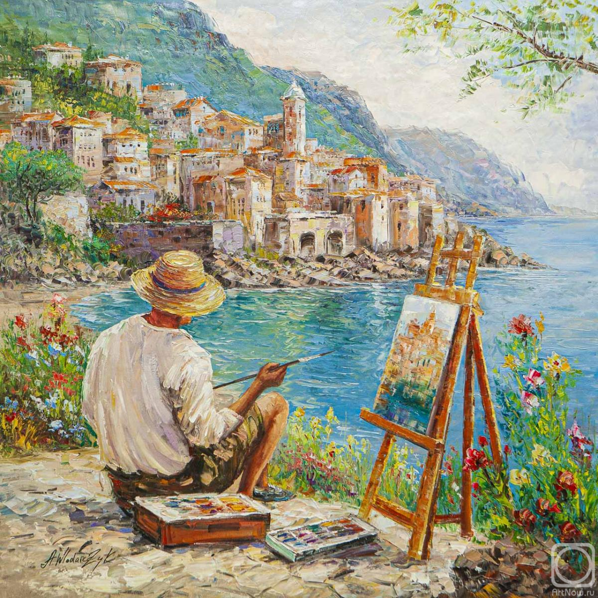 ������� ������ �� ������. ��������� ������. ���������� �����. �������� �� �������