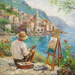 ��������� ������. ���������� �����. �������� �� �������