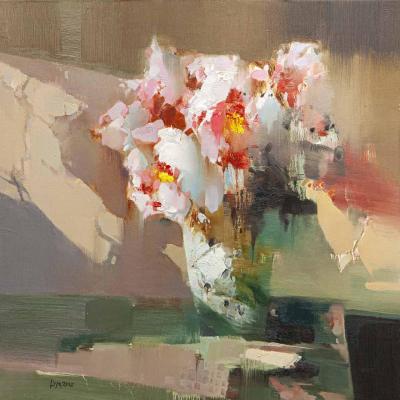 ������� ������ ������ � ������ ����� ��������