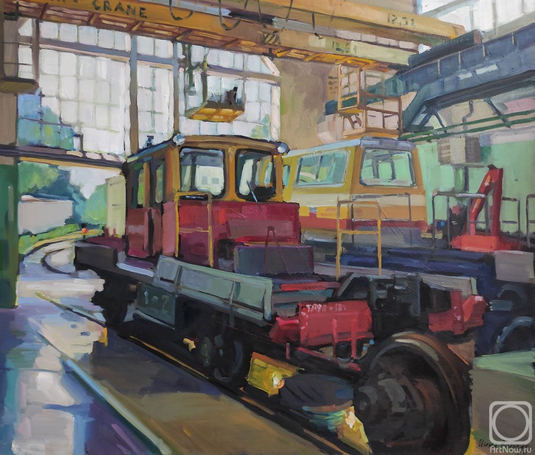 ������� ������ �� ������. ������� ����. ���� �������