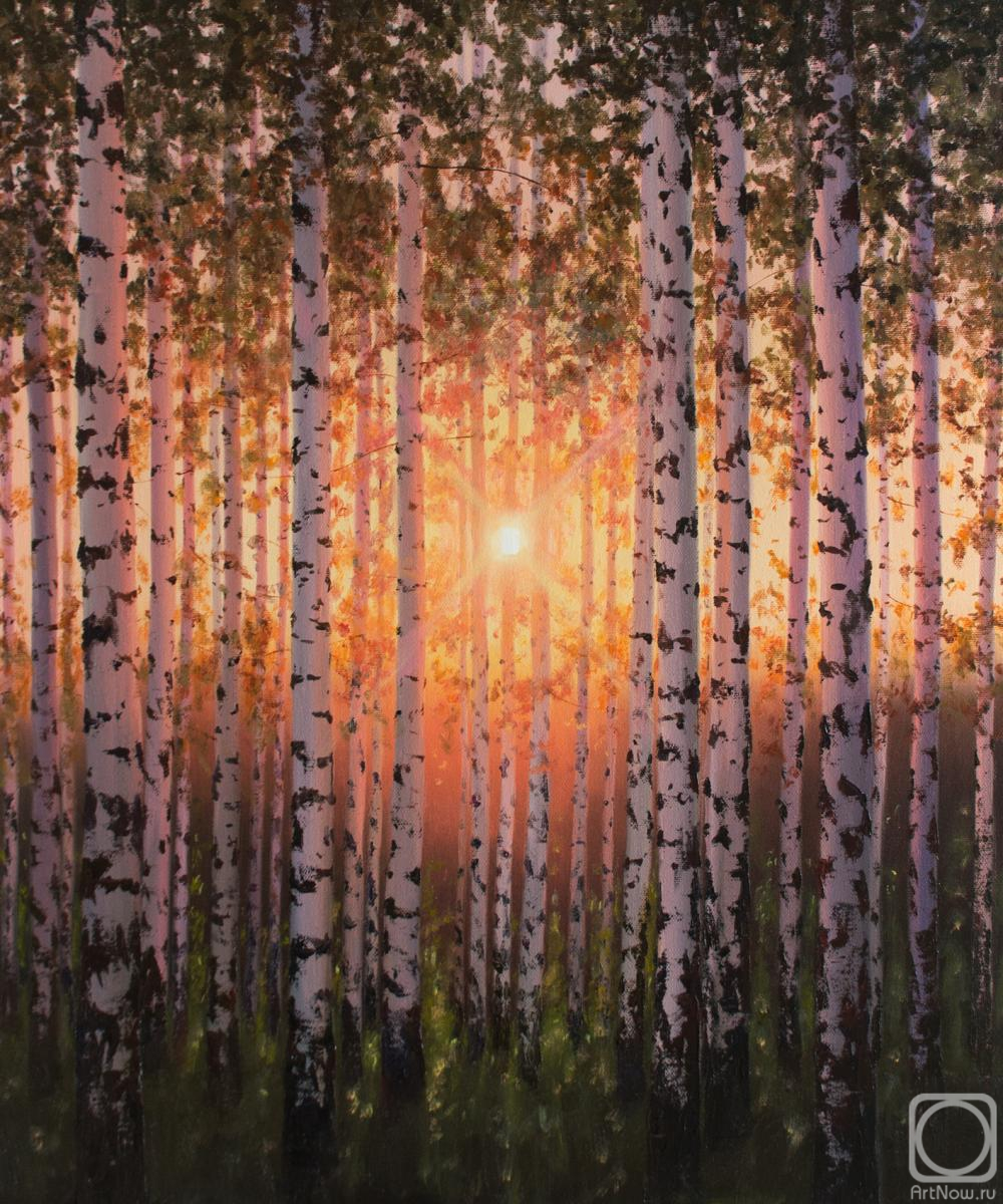 ������� ������ �� ������. ��� ��������. ������� ����