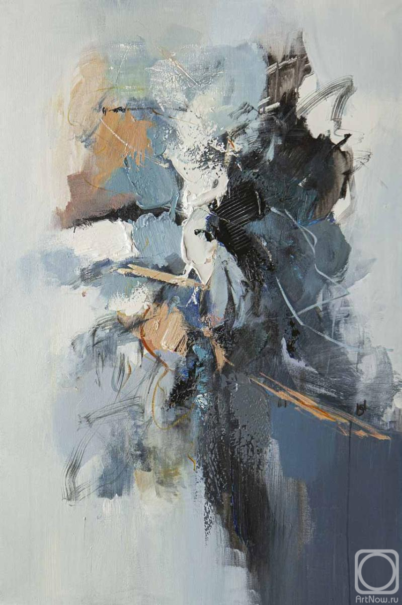 ������� ������ �� ������. ����� �����. ���, ��� �������