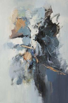 ���, ��� �������