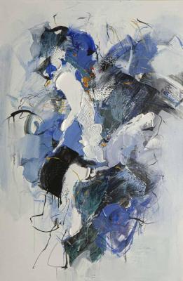 ������ N1. �������� �����������, ����