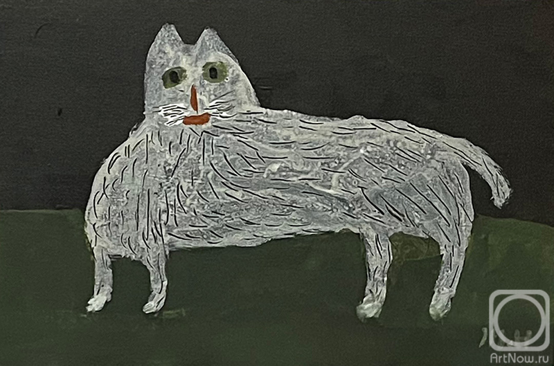 �������. ������ �������. ����� �����