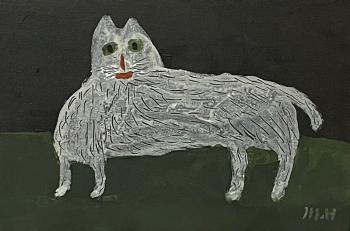 ����� �����. ������ �������