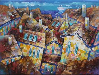 ������� ������ ��������