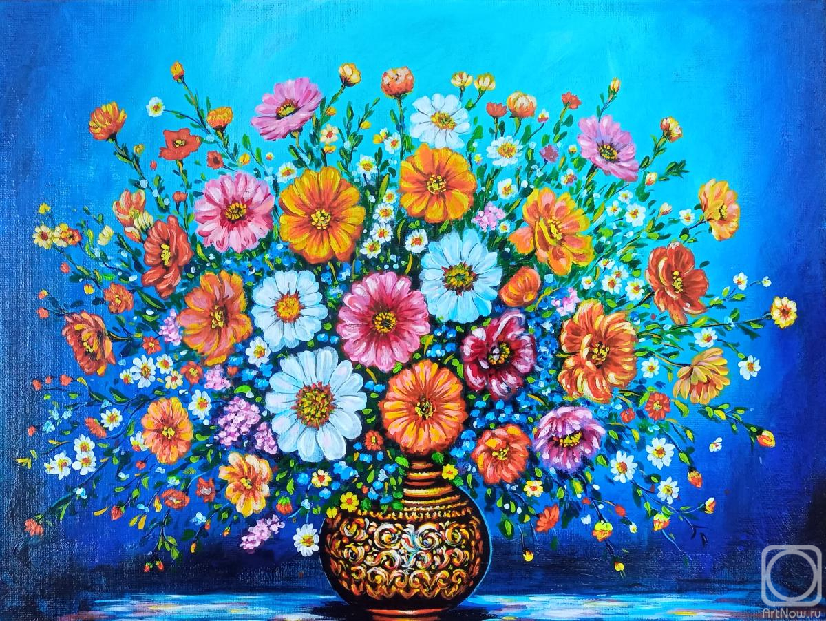 �������. ������� ��������. ���������� ������� ����