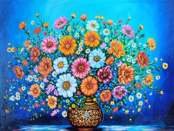 ���������� ������� ����. ������� ��������