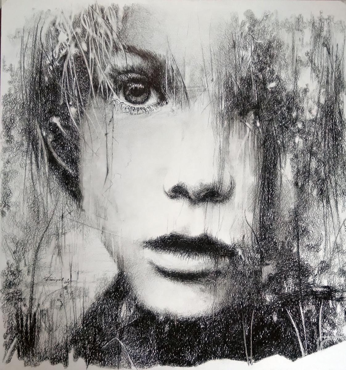 �������. ������ ���������. ������ ��������