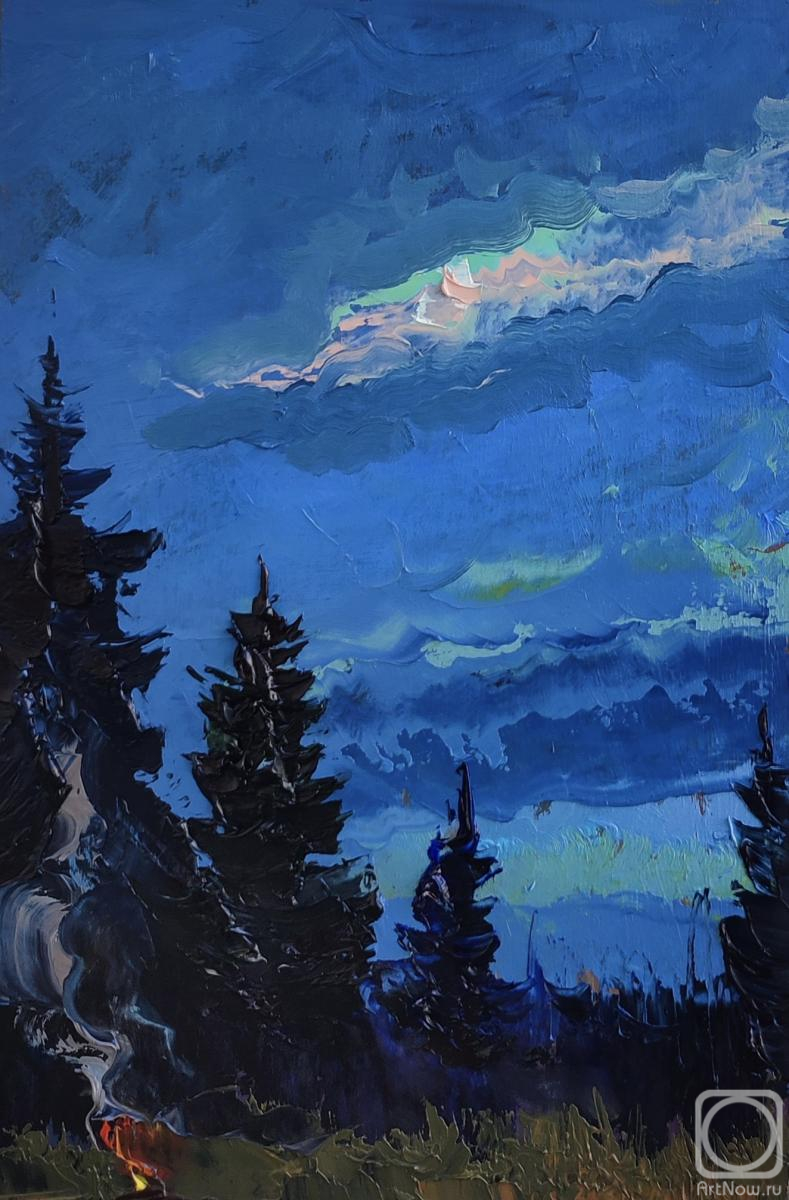 �������. ���������� �������. � ������� ����