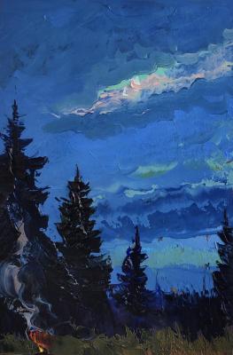 � ������� ����. ���������� �������