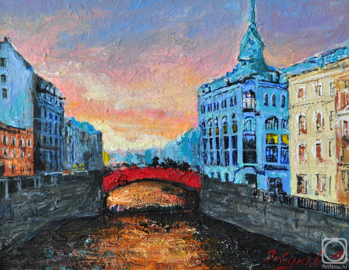 ������� ������ �� ������. ����� Ը���. �� ������� �����