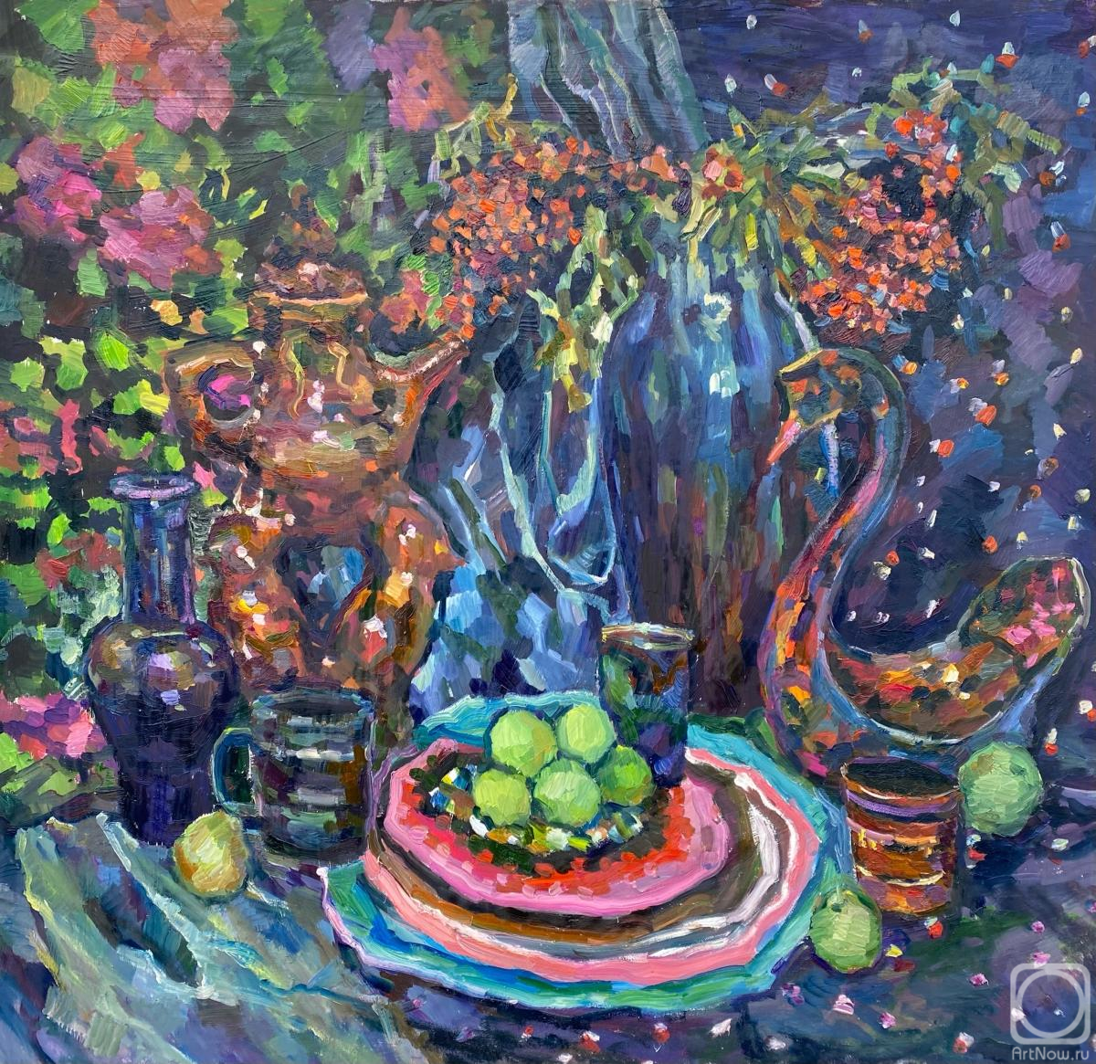 �������. ������ ��������. �����