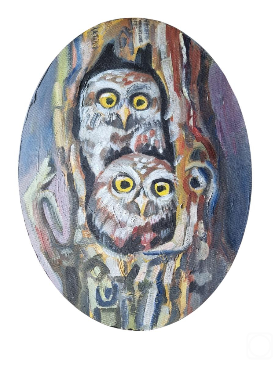 ������� ������ �� ������. ��������� �����. ��� �����?