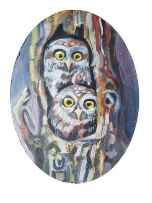 ������� ���� �����?�