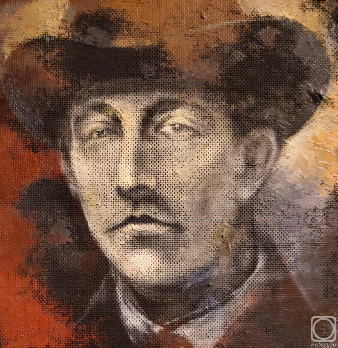 ������� ������ �� ������. ���������� ������. ��������� ������������� ����