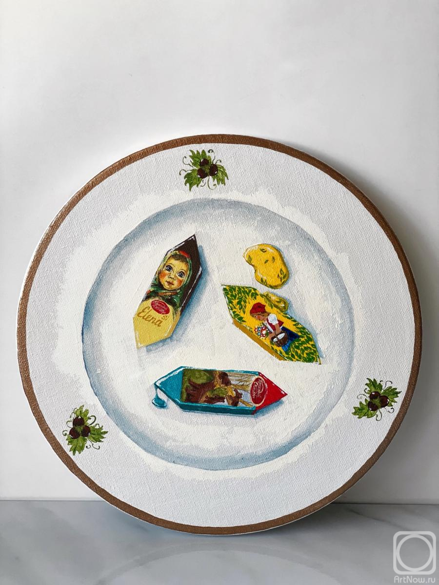 �������. ����� �����. ������� ����