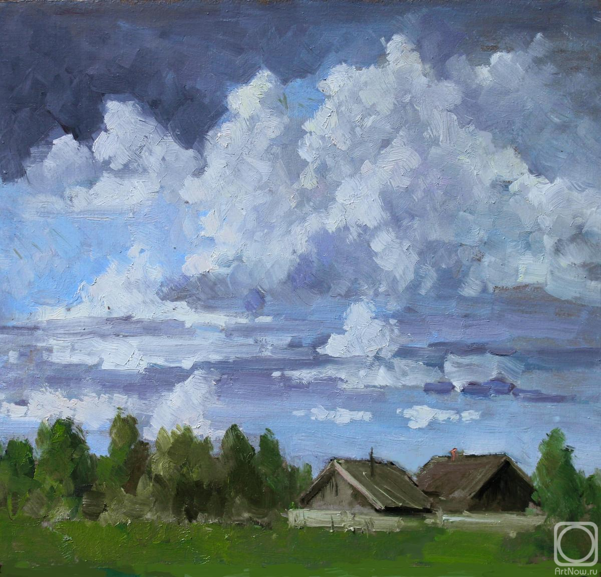 �������. �������������� ������. ����� ����. ����� ������