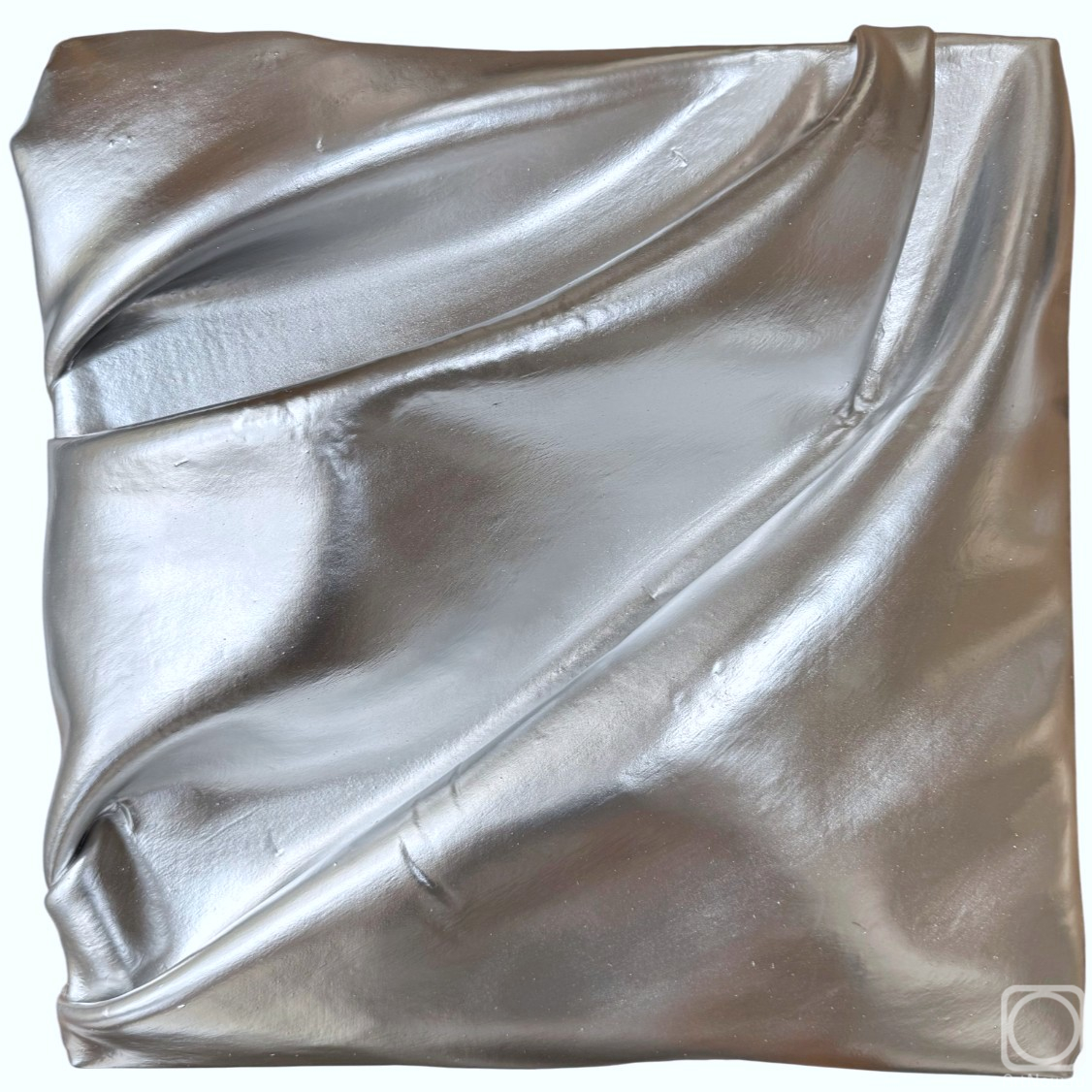 Lebedeva Marina. Untitled