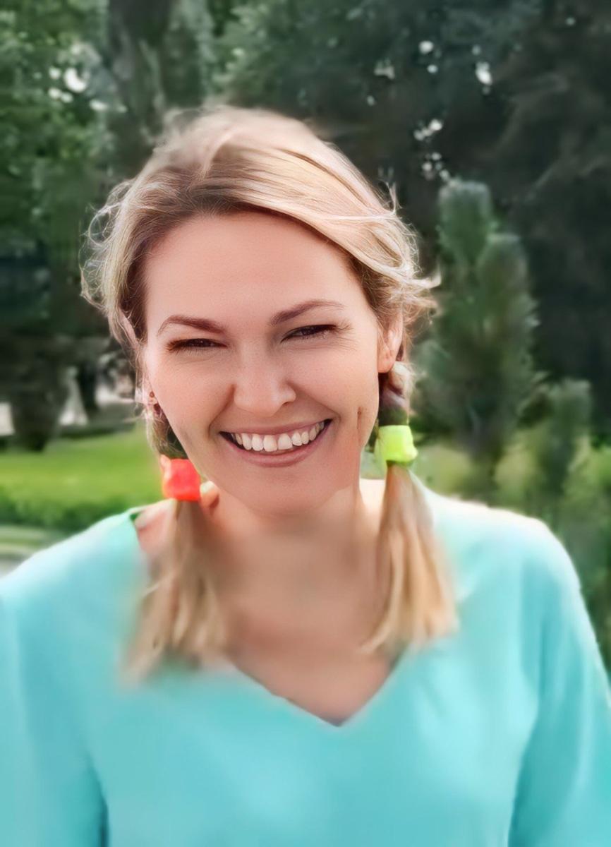 ��������� ������� ��������