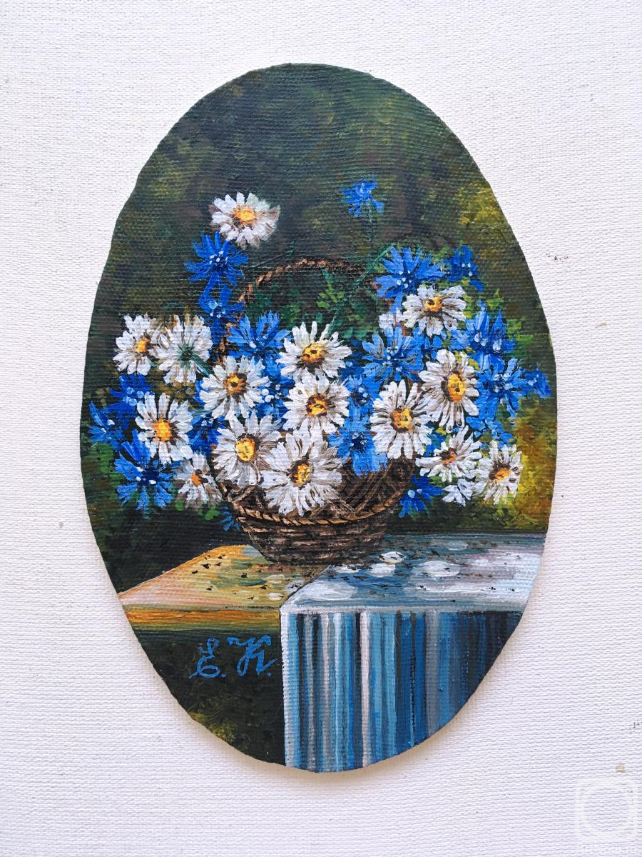 ������� ������ �� ������. ��������� �����. ��������. �������