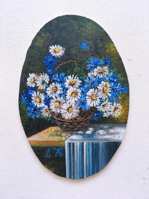 ������� ���������. �������.�