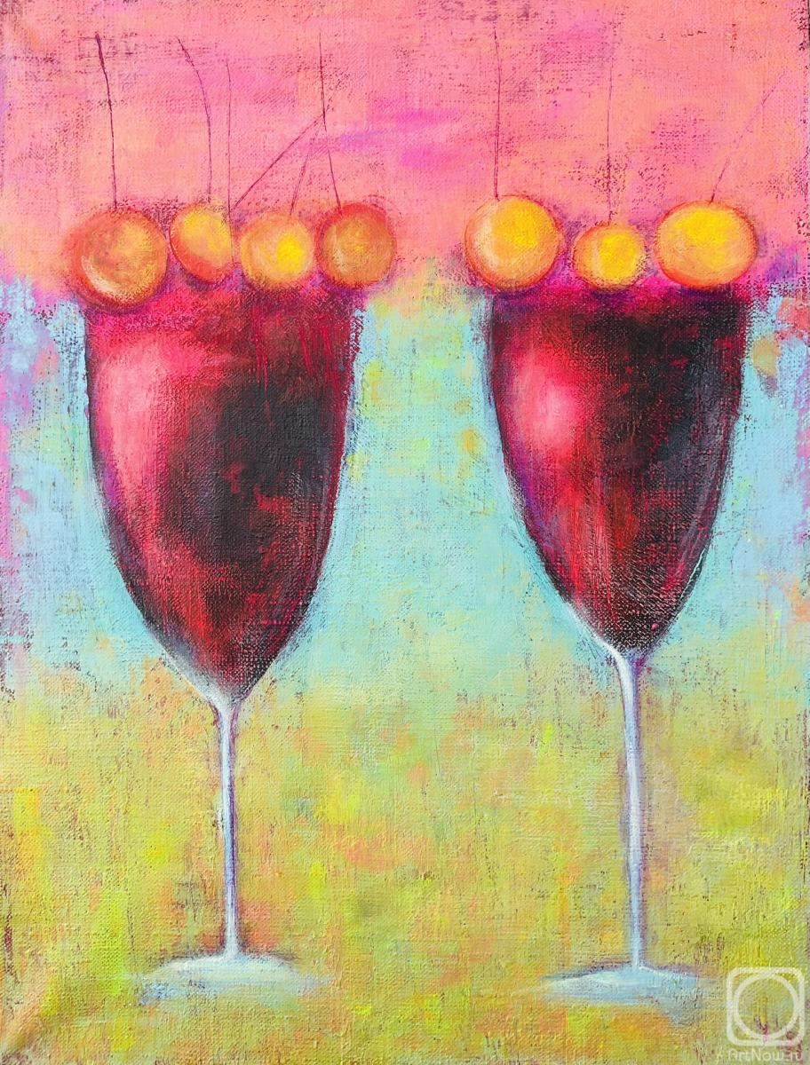 �������. ��������� �������. ������ ����� - 1