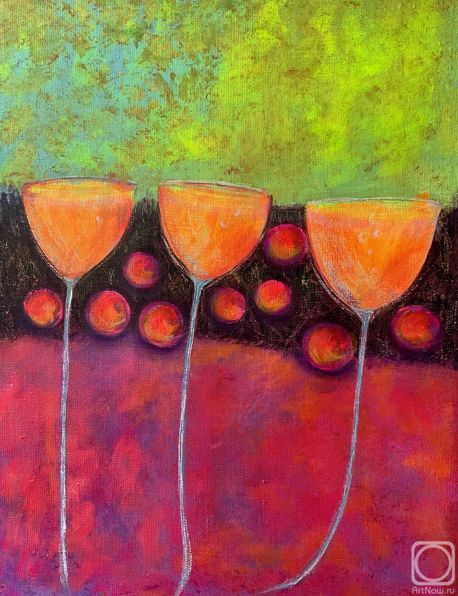 �������. ��������� �������. ������ ����� - 2