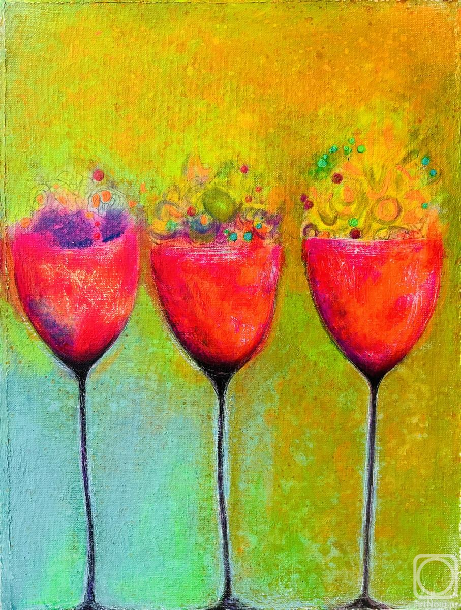 �������. ��������� �������. ������ ����� - 3