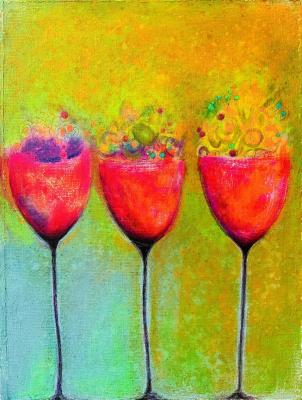 ������ ����� - 3. ��������� �������