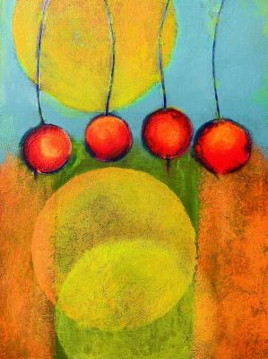 ������ ����� - 4. ��������� �������