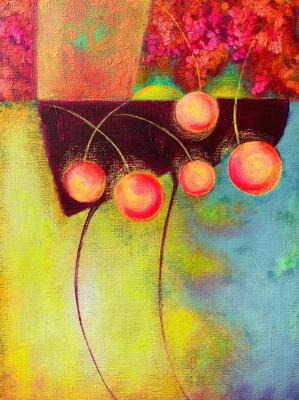 ������ ����� - 5. ��������� �������