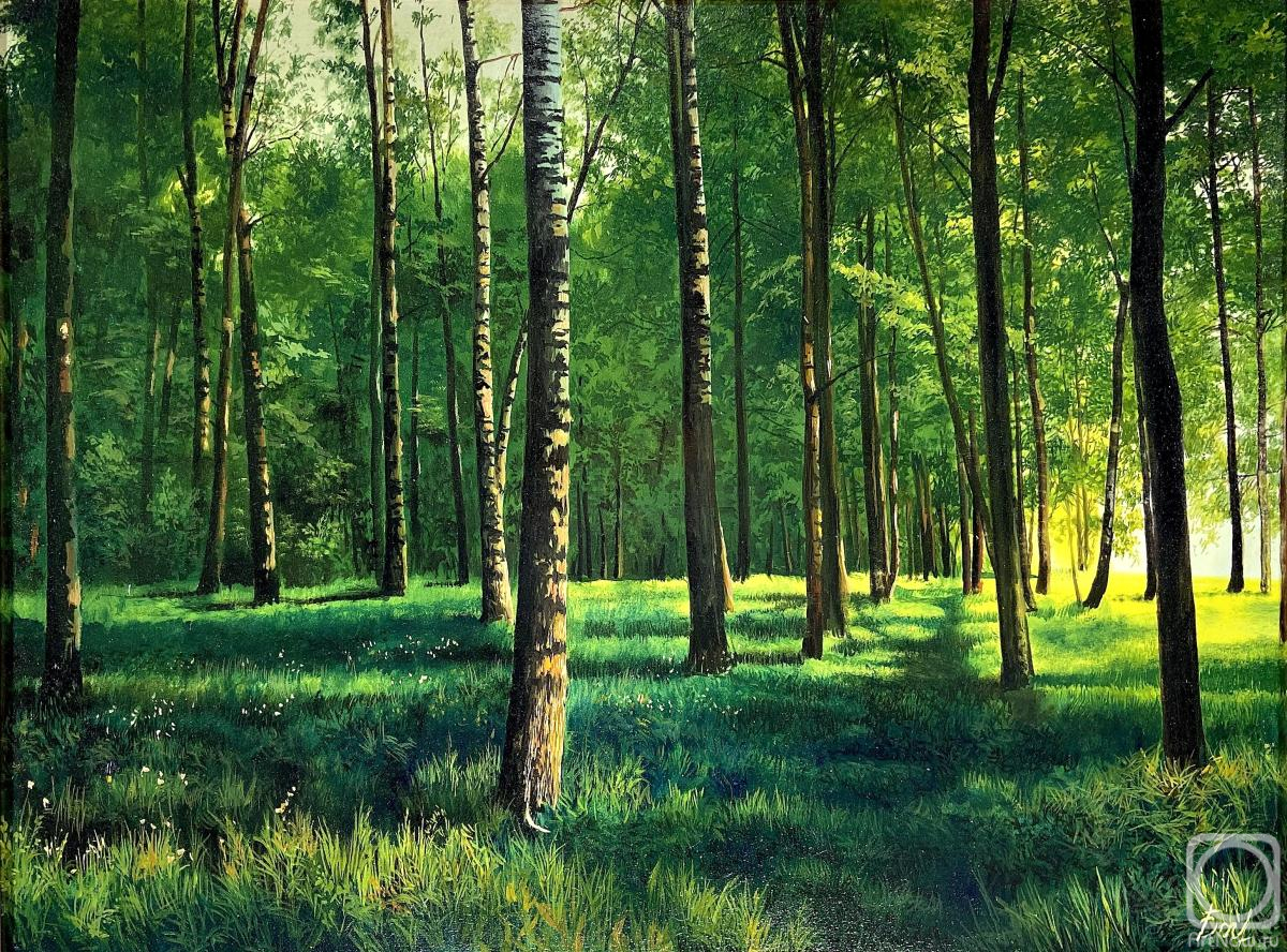 ������� ������ �� ������. �������� ��������. ���� ����� � ������� ����