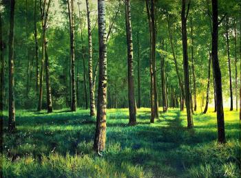 ���� ����� � ������� ����. �������� ��������