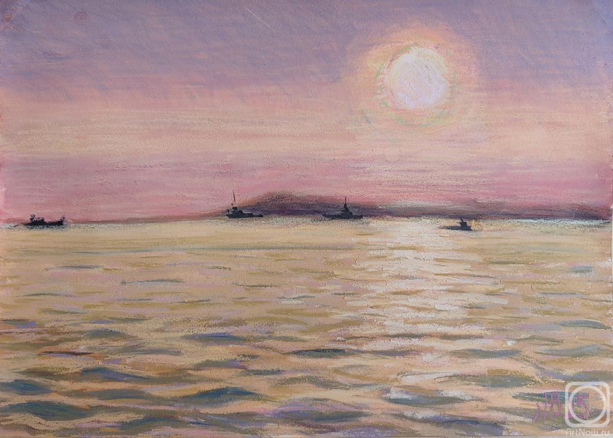 �������. ������ ������. ������� �����