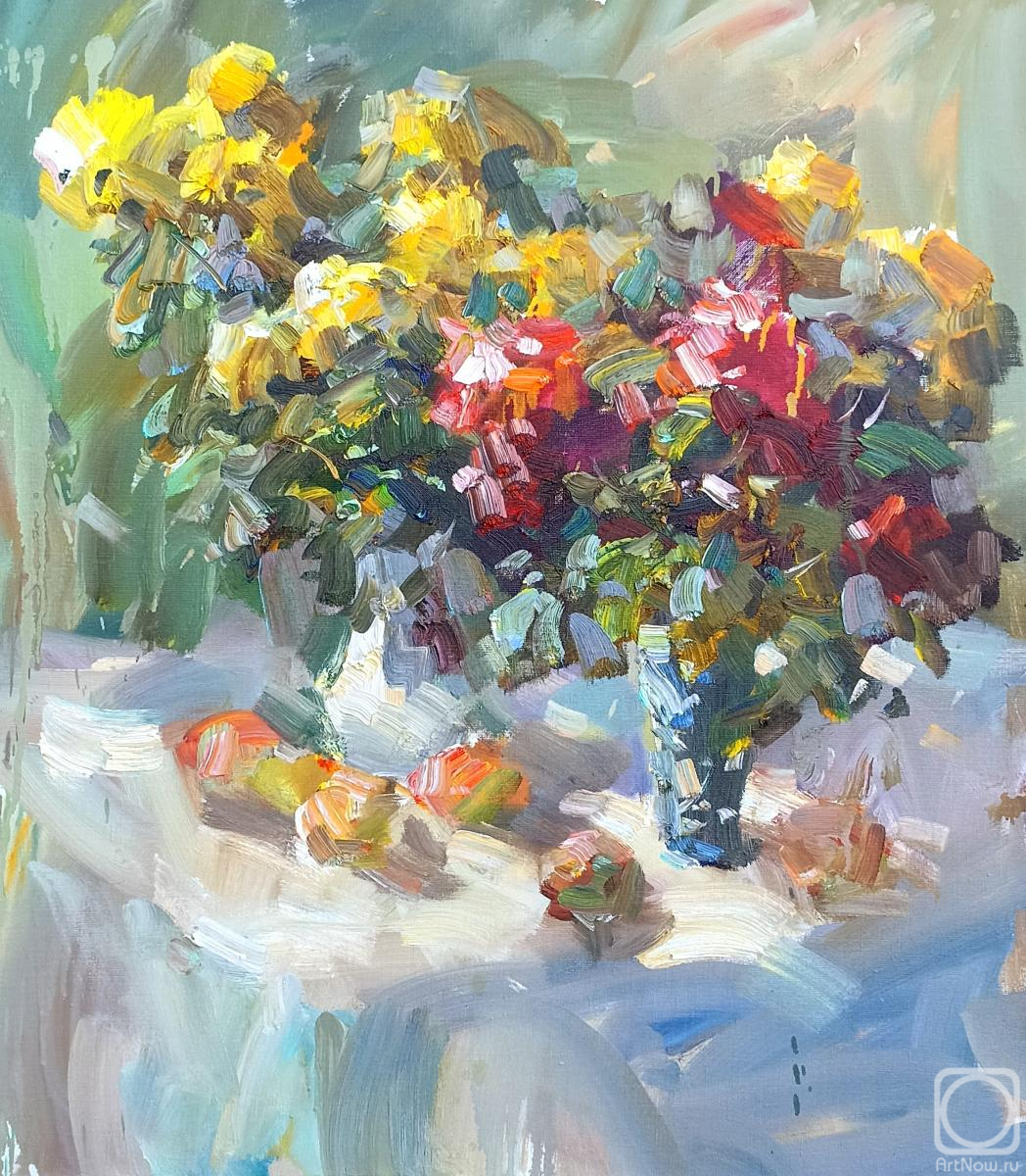 ������� ������ �� ������. ������ ����. �� ��������� �������