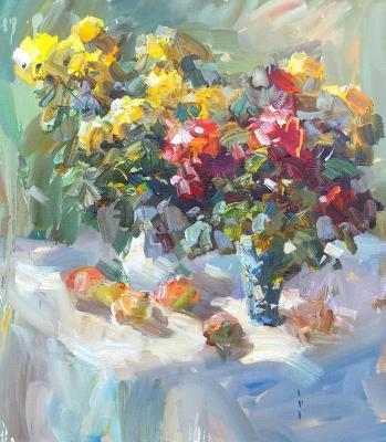 ������� ��� ��������� �������